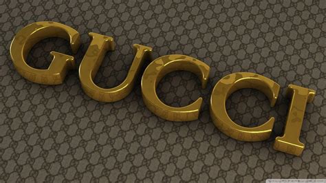 gucci shoes wallpaper|cute wallpapers gucci.